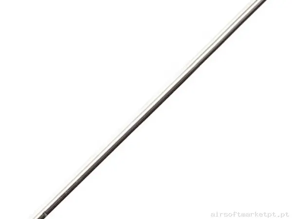 Interno Cano Precisão AEG 6.01 247mm Pdi — Peças Internas (AEG) — Airsoft Market PT