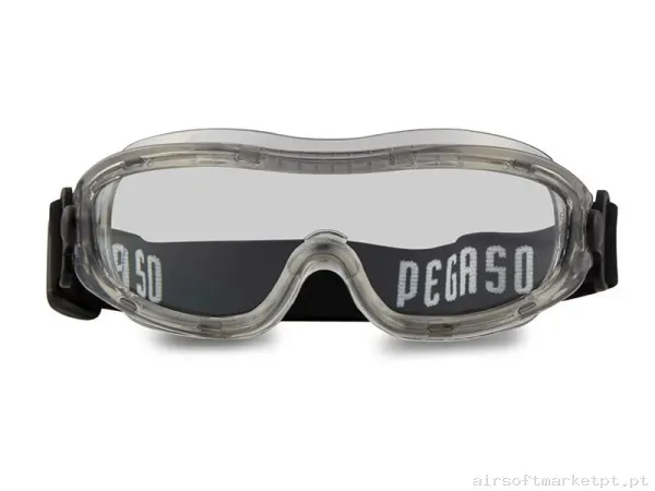 GAFA LITE 20 PEGASO — Proteção Ocular & Facial — Airsoft Market PT