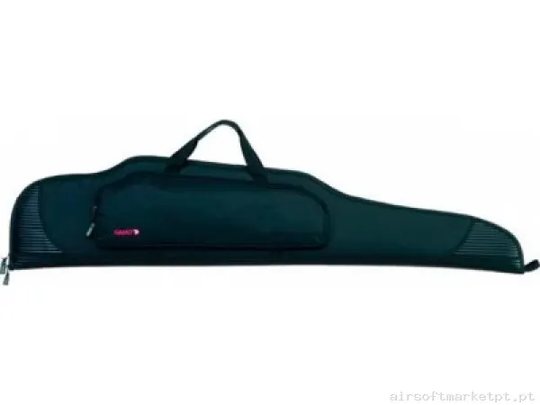 Saco 125 cm Luxe Gamo — Sacos & Mochilas — Airsoft Market PT