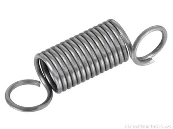 Interno Mola Tappet Plate M4/Ak Retroarms — Peças Internas (AEG) — Airsoft Market PT