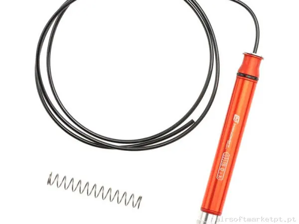 HPA Kit Mancraft System Sdik VSR-10 (Gatilho 90º) — HPA & Linhas — Airsoft Market PT