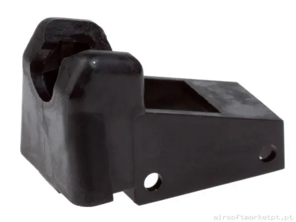Interno Labios Magazine Tokyo Marui USP Compact UC-95 — Carregadores / Magazines — Airsoft Market PT
