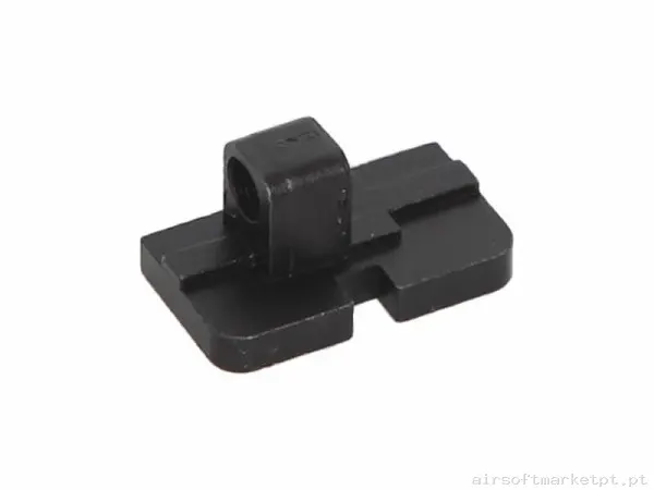 Externo Pistola Alza Trasera Tokyo Marui Hi-Capa 5.1 H51-3 — Acessórios & Componentes — Airsoft Market PT