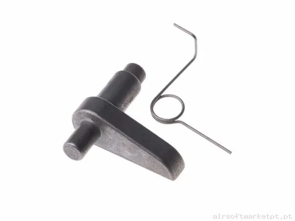 ANTI REVERSAL V2/V3 RETROARMS — Peças Internas (AEG) — Airsoft Market PT