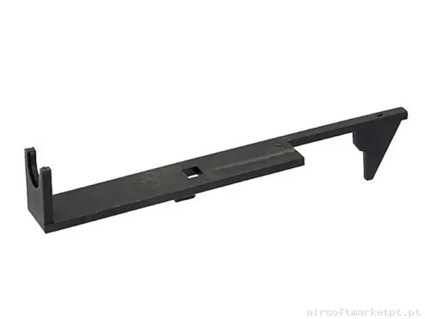 Placa Tappet Interna Ver.3 Guarder Reforçado — Peças Internas (AEG) — Airsoft Market PT