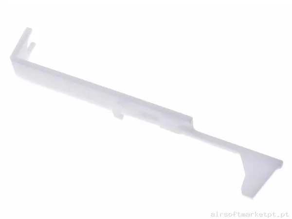 Tappet Plate V2 Retroarms — Peças Internas (AEG) — Airsoft Market PT