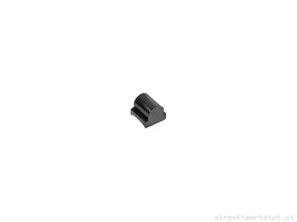 Nub Omega Maple Leaf — Peças Internas (AEG) — Airsoft Market PT
