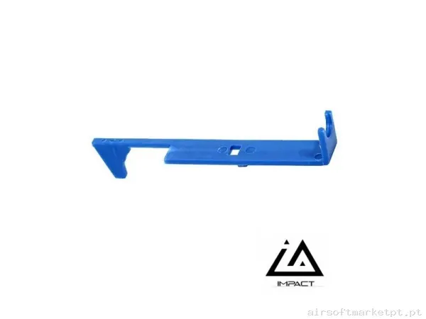 Tappet Plate V2 - Impact — Peças Internas (AEG) — Airsoft Market PT