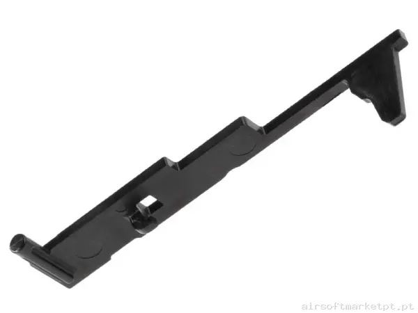 Placa Tappet Interna Kriss Vector Krytac — Peças Internas (AEG) — Airsoft Market PT