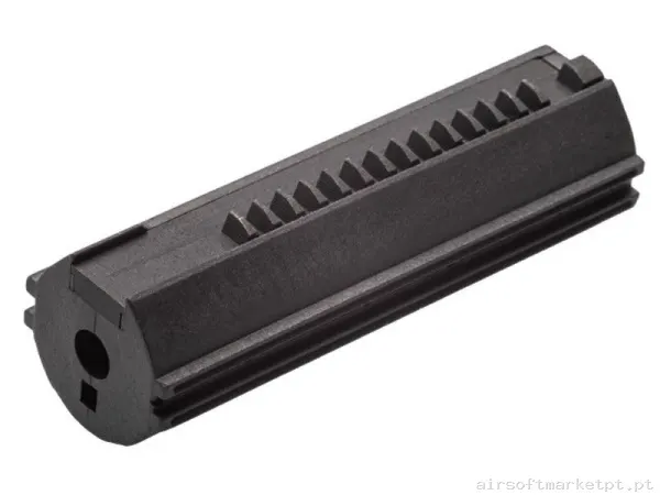 PISTON 14 DIENTES REFORZADOS FPS TOKYO MARUI — Peças Internas (AEG) — Airsoft Market PT