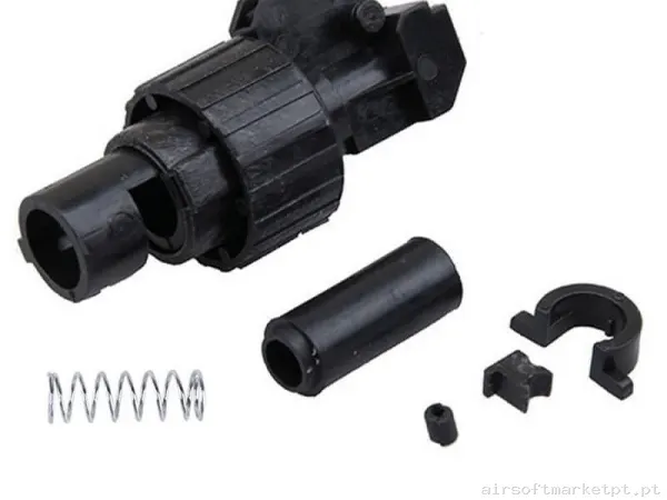 CAMARA HOP-UP G36 SHS PARA JING GONG — Peças Internas (AEG) — Airsoft Market PT
