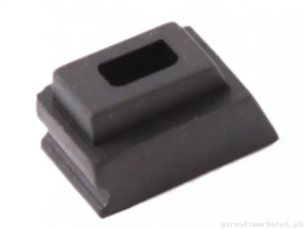 Borracha Labios magazine Glock Kjw — Peças Internas (AEG) — Airsoft Market PT