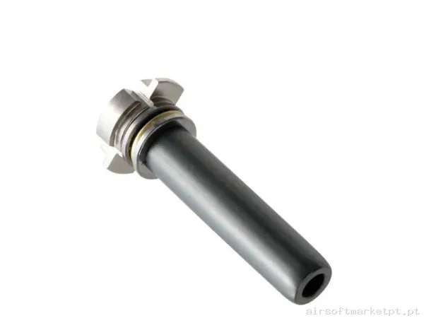 GUIA DE MUELLE FPS AEG VER.2 PARA VFC QD — Peças Internas (AEG) — Airsoft Market PT