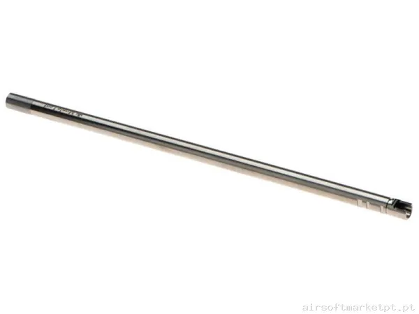 Interno Cano Precisão VSR 6.04 220mm Maple Leaf Crazy Jet GBB — Peças Internas (AEG) — Airsoft Market PT