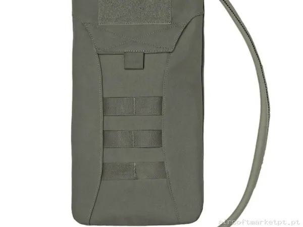 Camelbak Warrior Assault Elite Ops Carrier de Hidratação Gen 2 Ranger Green — Coletes & Rigs — Airsoft Market PT