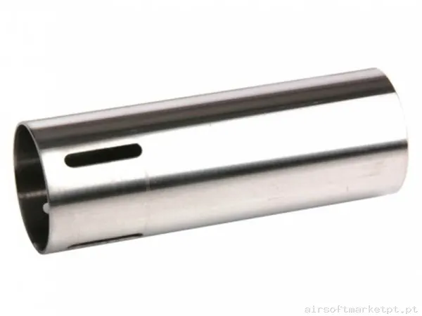 Interno Cilindro AEG Raccoon Rc002 Cano 301-400MM — Peças Internas (AEG) — Airsoft Market PT