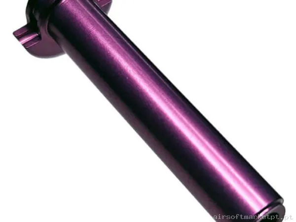 Interno Nozzle Tokyo Marui Next Gen Mp5 FPS Spmp5sre Aluminio — Peças Internas (AEG) — Airsoft Market PT