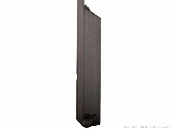 CARGADOR PISTOLA WE P08 LUGER — Carregadores / Magazines — Airsoft Market PT