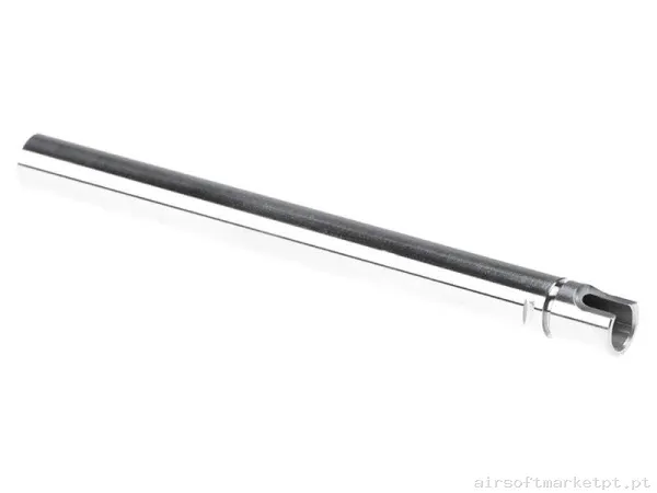 Interno Cano Precisão VSR 6.00 97mm Prometheus Power Barrel GBB para Umarex Glock 17 — Peças Internas (AEG) — Airsoft Market PT