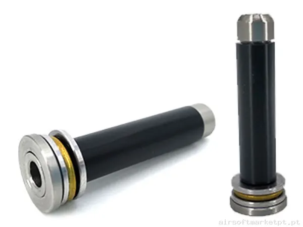 GUÍA DE MUELLE RACCOON PARA MARUI NEXT GEN M4 — Peças Internas (AEG) — Airsoft Market PT