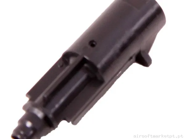 Interno Pistola Nozzle Tokyo Marui Beretta 92 GBB 92B-12 — Peças Internas (AEG) — Airsoft Market PT