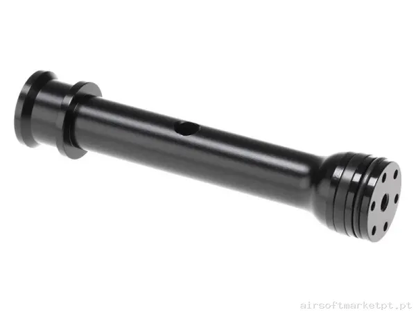 Interno Pistão VSR-10 Maple Leaf 45º — Peças Internas (AEG) — Airsoft Market PT