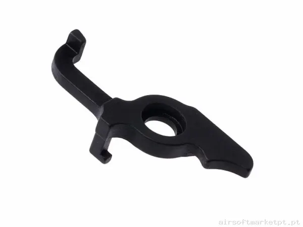 CUT OFF LEVER V2 RETROARMS — Peças Internas (AEG) — Airsoft Market PT
