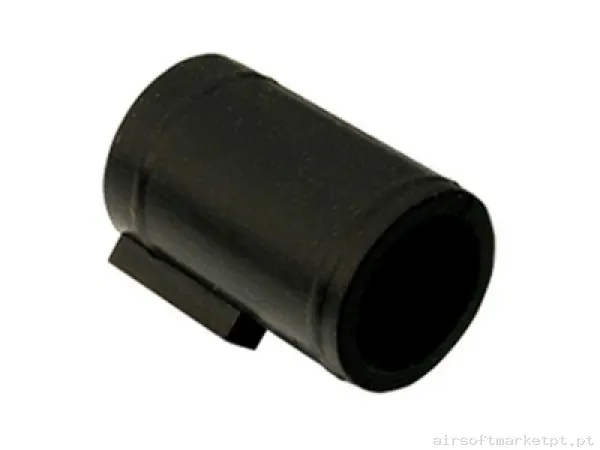 Borracha Hop Up 50º PDI — Peças Internas (AEG) — Airsoft Market PT