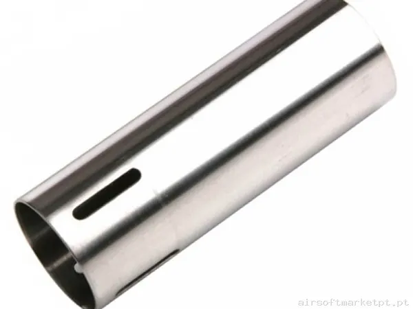 Interno Cilindro AEG Shs Qg0007 Canos 301-400MM — Peças Internas (AEG) — Airsoft Market PT