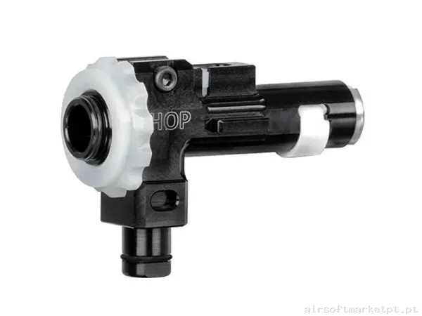 Cámara Hop Up Retro Arms M4 — Peças Internas (AEG) — Airsoft Market PT