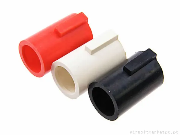 Interno Hop up bucking VSR Cowcow Combo — Peças Internas (AEG) — Airsoft Market PT