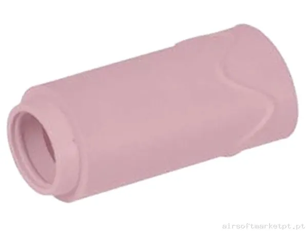 Interno Hop up bucking AEG Maple Leaf Super Macaron Rosa 75º — Peças Internas (AEG) — Airsoft Market PT