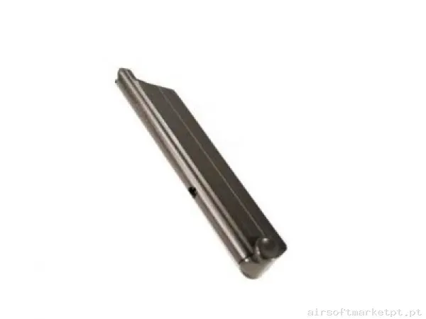 Magazine P8 Gas We — Pistolas — Airsoft Market PT