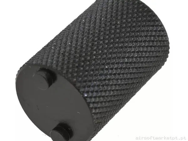 Ferramenta Chave para Guia de Mola Retroarms Qsc Tool — Ferramentas — Airsoft Market PT