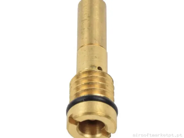 Interno Válvula Entrada Golden Eagle MC-88 Shotgun com Tubo Coronha — Carregadores / Magazines — Airsoft Market PT