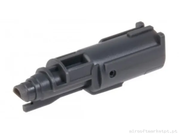 Nozzle Glock Kjw — Peças Internas (AEG) — Airsoft Market PT