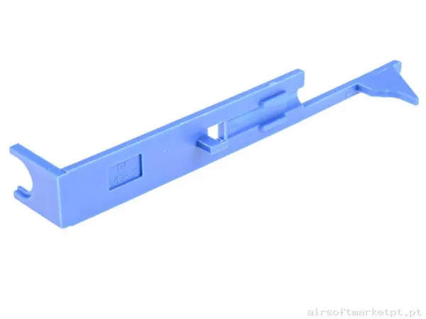 Interno Tappet Plate Ver.3 Shs Nb0025 — Peças Internas (AEG) — Airsoft Market PT