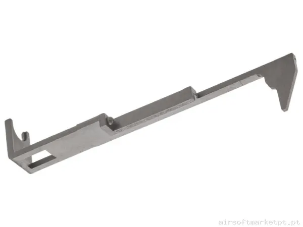 Interno Tappet Plate Ver.2 FPS Reforçado para Tokyo Marui Next Gen — Peças Internas (AEG) — Airsoft Market PT