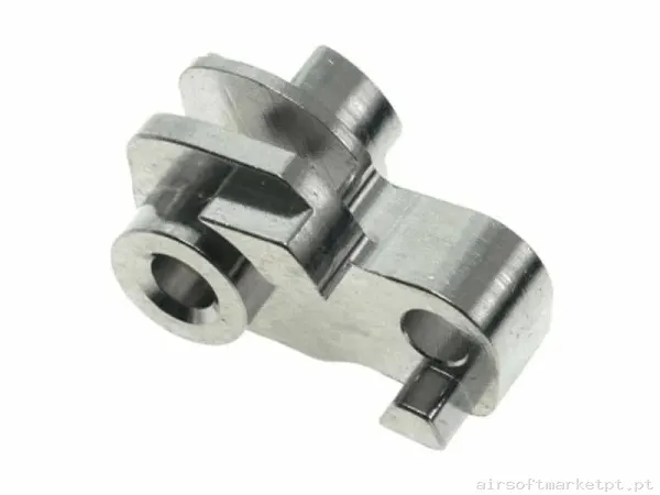 MARTILLO INTERNO PISTOLA AAP01 COWCOW HAMMER — Peças Internas (AEG) — Airsoft Market PT