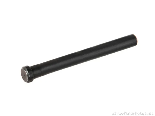 Externo Pasador Pin Gatilho M4 Slong airsoft — Acessórios & Componentes — Airsoft Market PT
