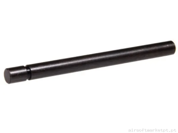 Passador Conexão Principal G36 Saigo — Peças Internas (AEG) — Airsoft Market PT