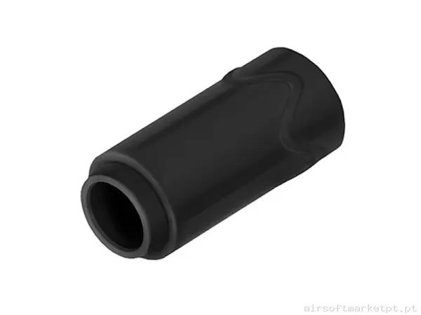 Goma Super Macaron AEG 80 Grados Maple Leaf — Peças Internas (AEG) — Airsoft Market PT