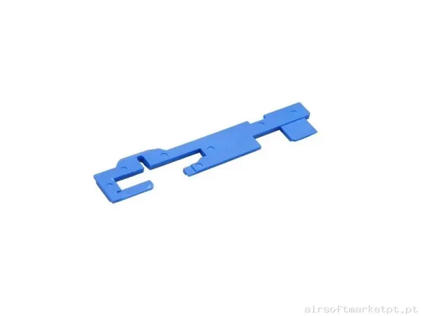 Selector Plate G36 SHS — Peças Internas (AEG) — Airsoft Market PT