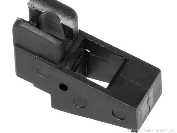 Interno Labios Magazine WE P226 Part NºS-75 — Carregadores / Magazines — Airsoft Market PT