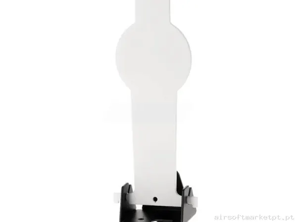 Diana 1 Plato Umarex Ux Airgun Active Target 2 — Gás & CO2 — Airsoft Market PT
