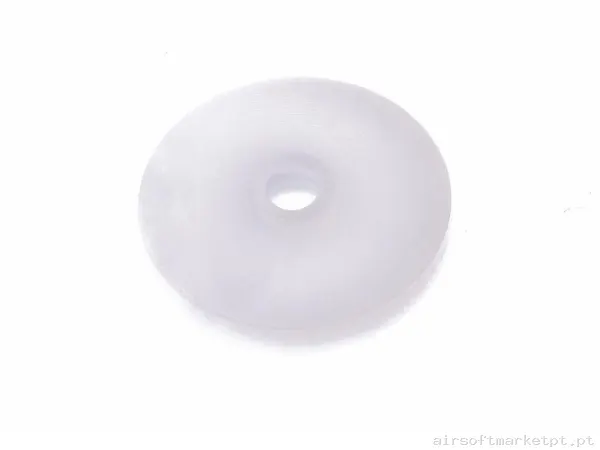 Aoe Pad Cabeza Piston Retroarms Polimero 2mm — Peças Internas (AEG) — Airsoft Market PT