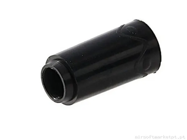 Goma MR. Hop Up 80° para AEG Maple Leaf — Peças Internas (AEG) — Airsoft Market PT