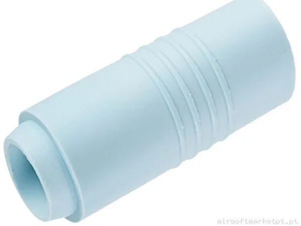Interno Hop up bucking AEG Maple Leaf Macaron azul 70º — Peças Internas (AEG) — Airsoft Market PT