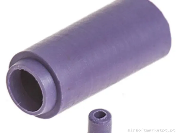 Interno Hop up bucking AEG Prometheus Soft Morada — Peças Internas (AEG) — Airsoft Market PT