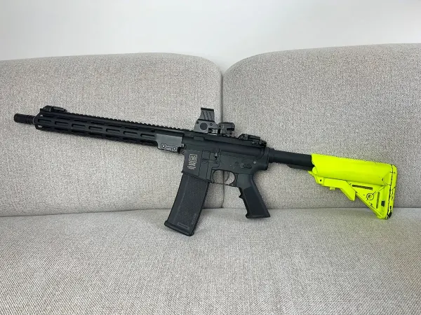 Specna Arms SA-C22